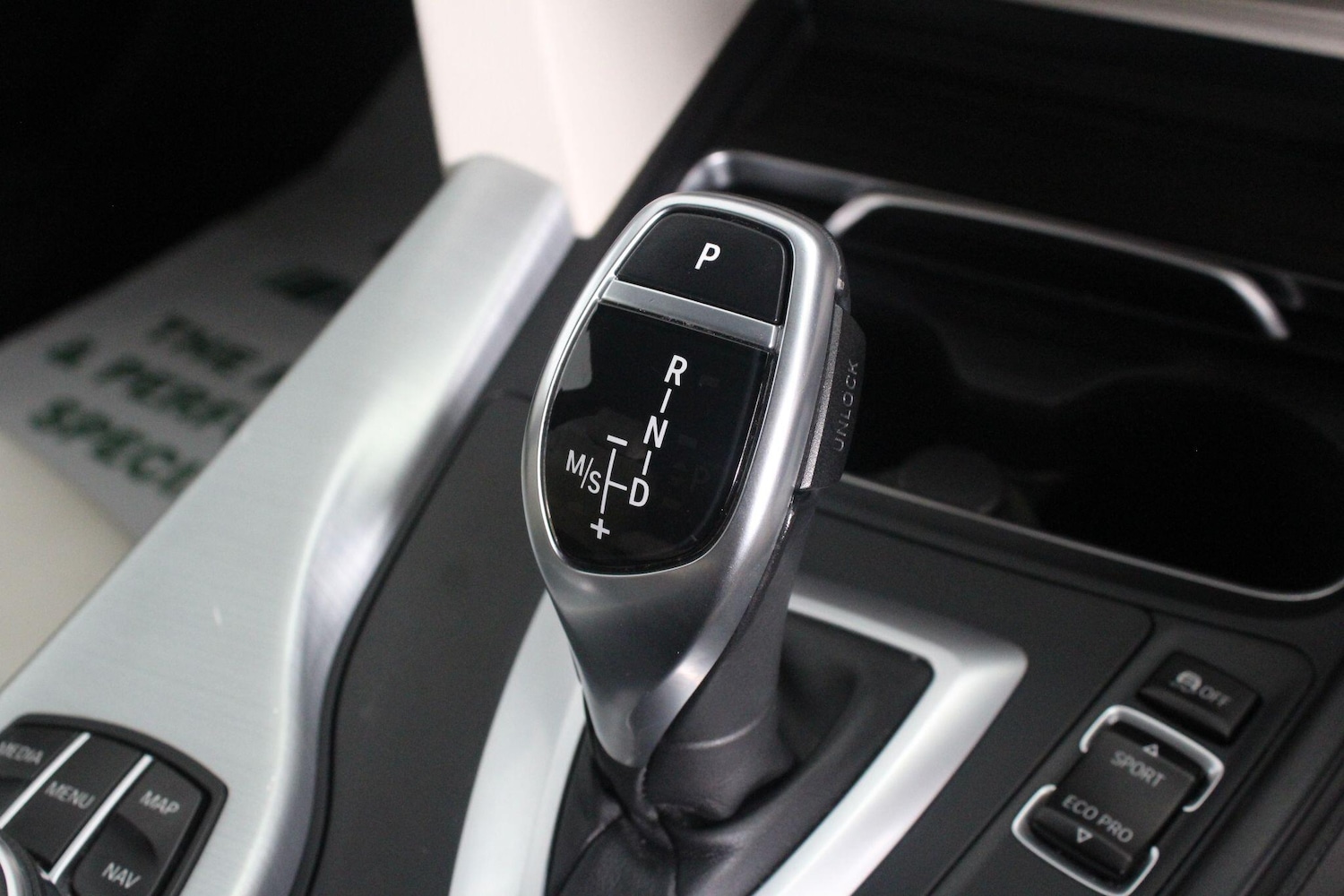 Used BMW 4 Series 2018 for sale - 77057648: Photo 61