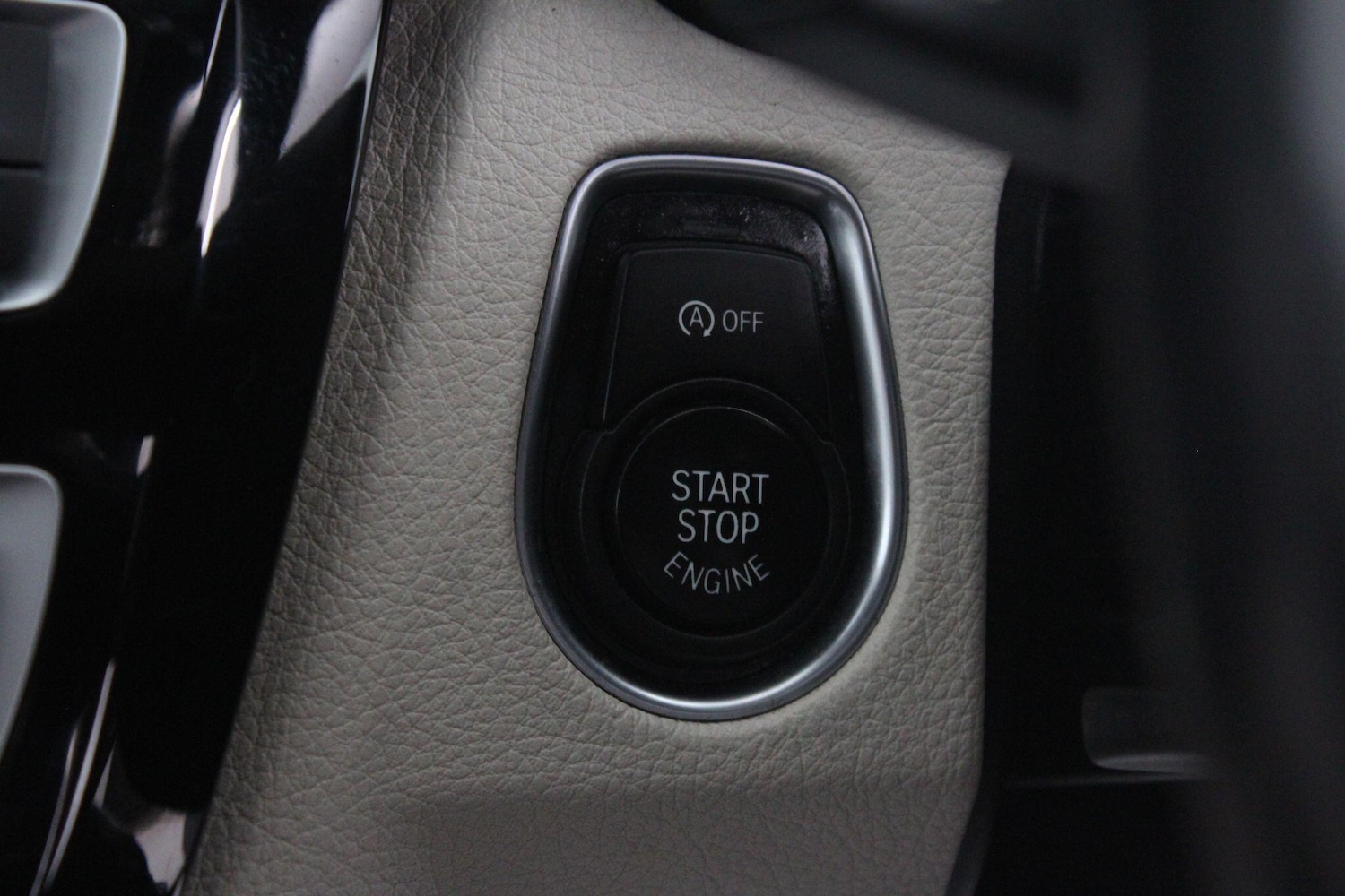 Used BMW 4 Series 2018 for sale - 77057648: Photo 62