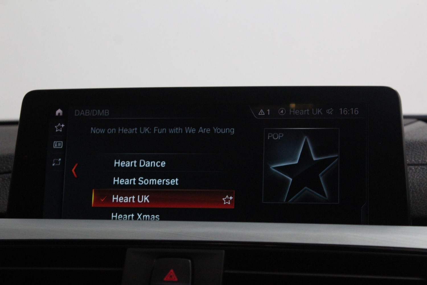 Used BMW 4 Series 2018 for sale - 77057648: Photo 64