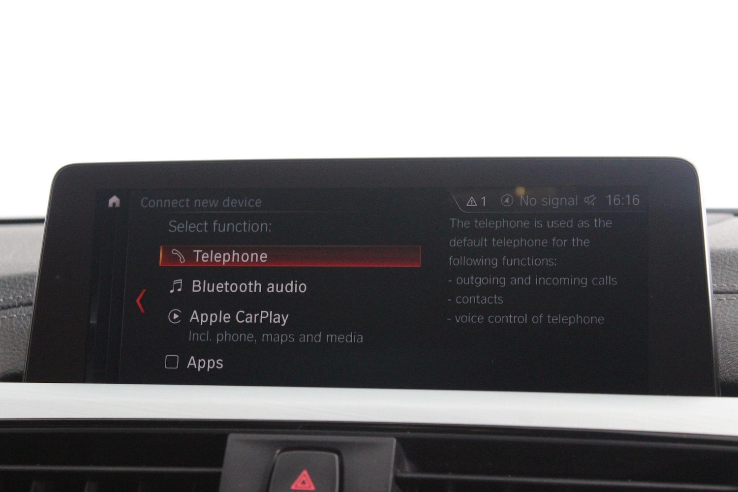 Used BMW 4 Series 2018 for sale - 77057648: Photo 65