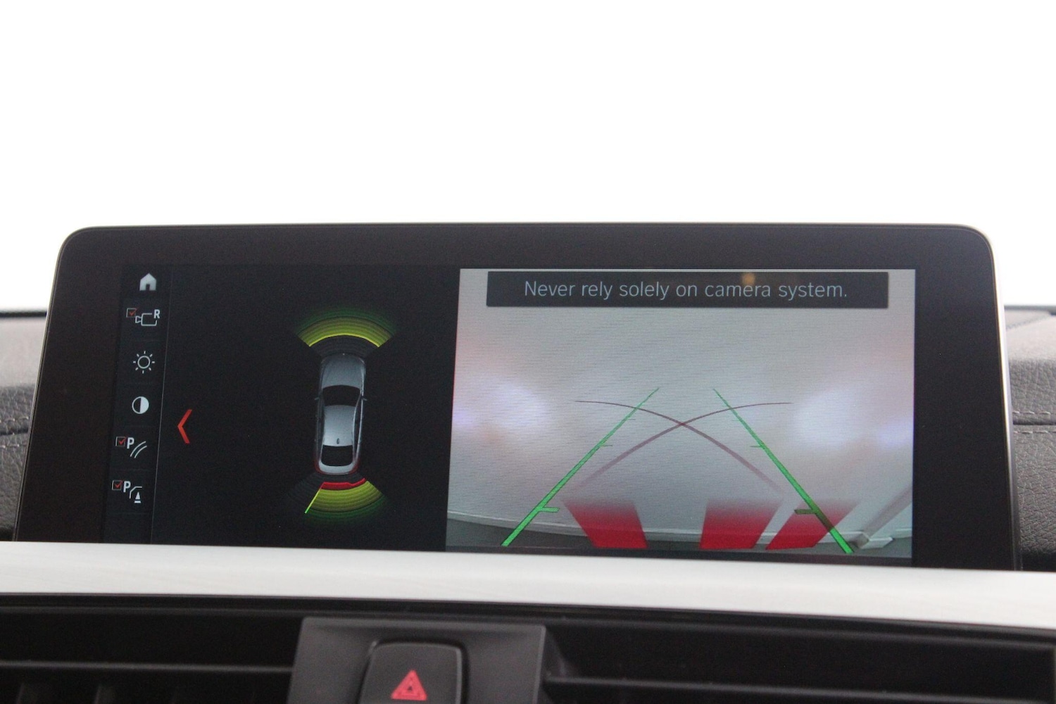 Used BMW 4 Series 2018 for sale - 77057648: Photo 70