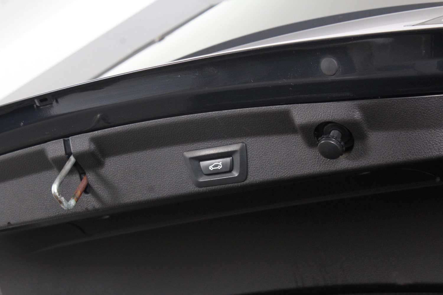 Used BMW 4 Series 2018 for sale - 77057648: Photo 77