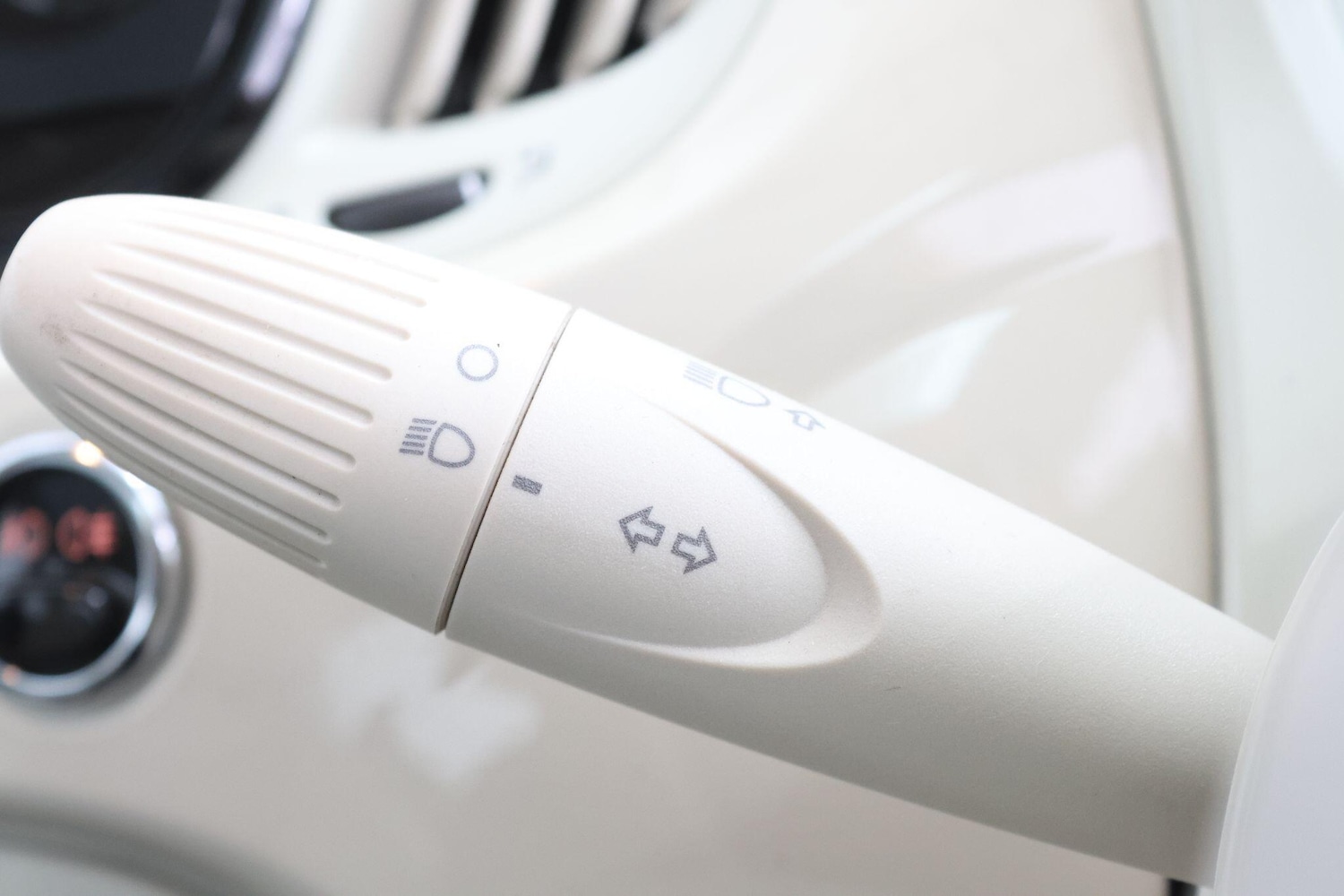 Used Fiat 500 2018 for sale - 77120294: Photo 26