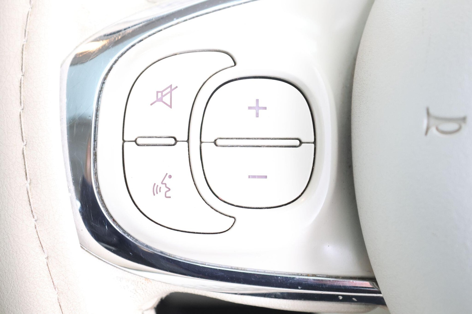 Used Fiat 500 2018 for sale - 77120294: Photo 27