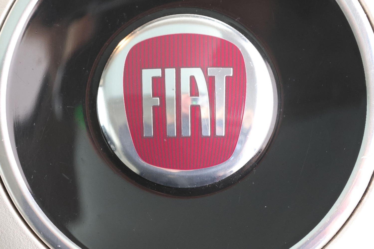 Used Fiat 500 2018 for sale - 77120294: Photo 29