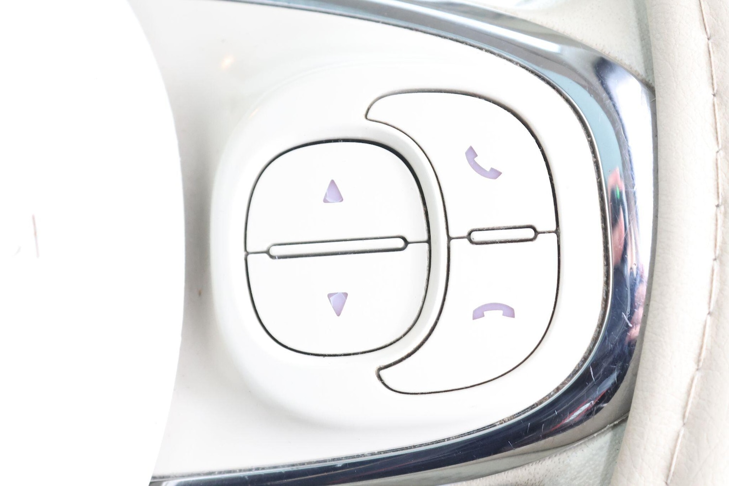 Used Fiat 500 2018 for sale - 77120294: Photo 30