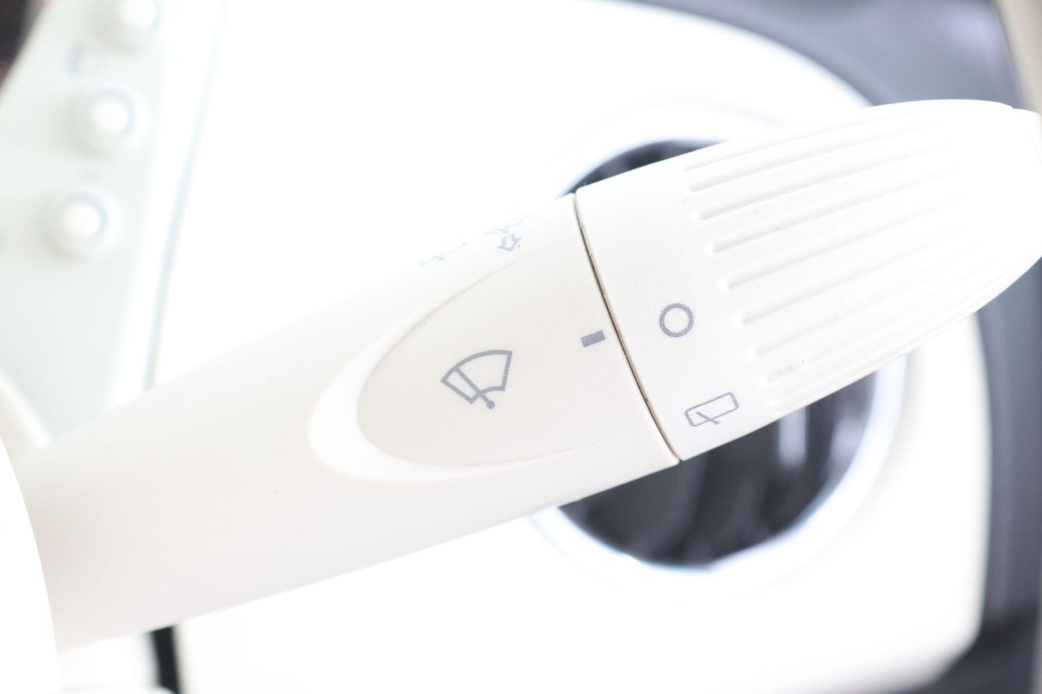 Used Fiat 500 2018 for sale - 77120294: Photo 31