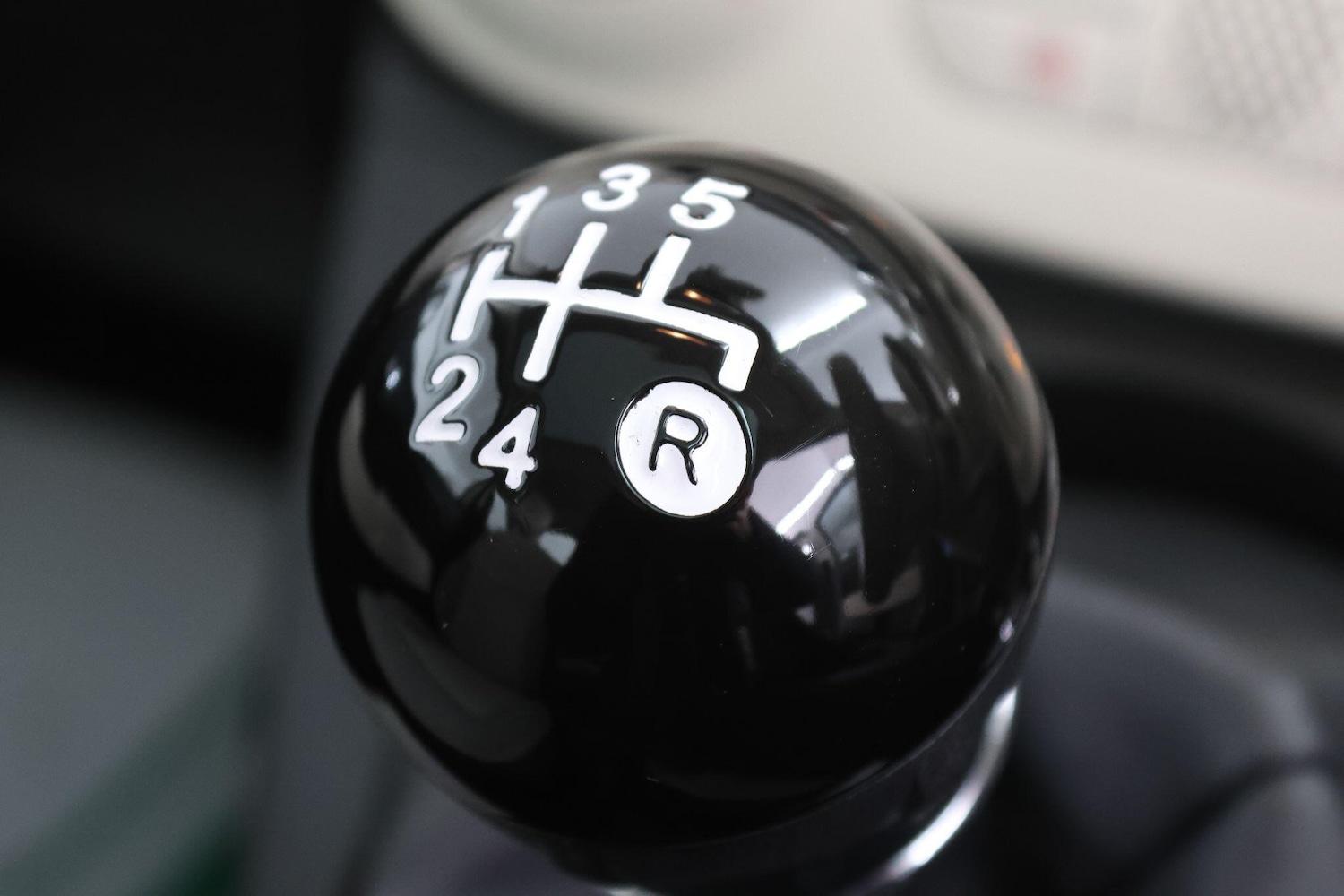 Used Fiat 500 2018 for sale - 77120294: Photo 41