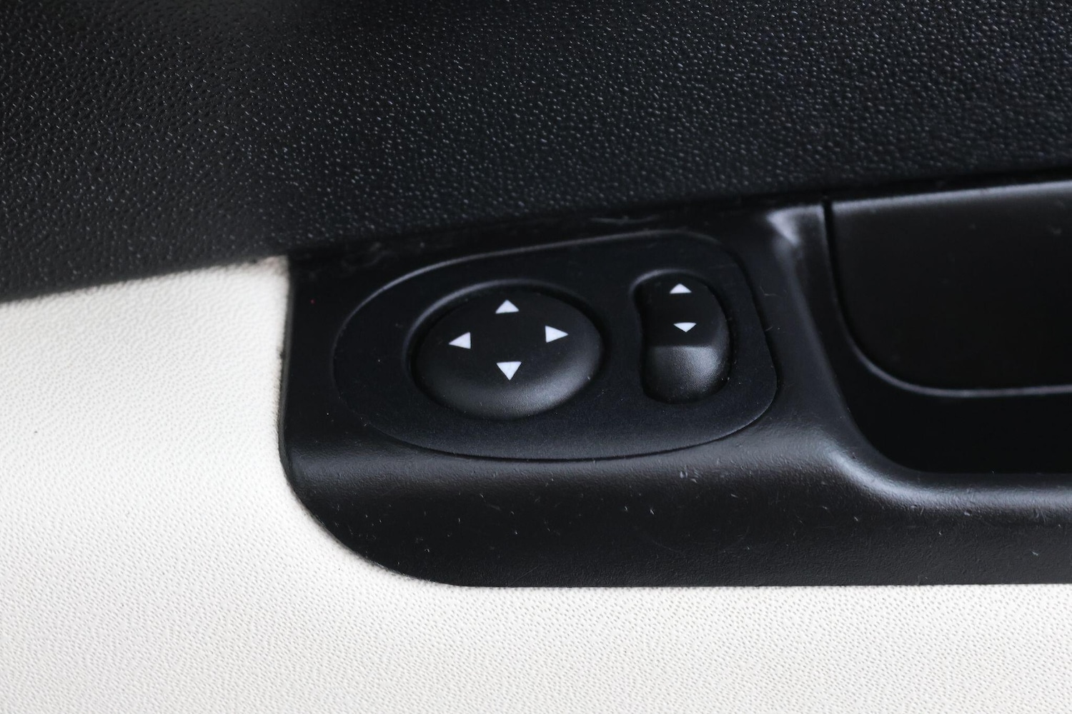 Used Fiat 500 2018 for sale - 77120294: Photo 42