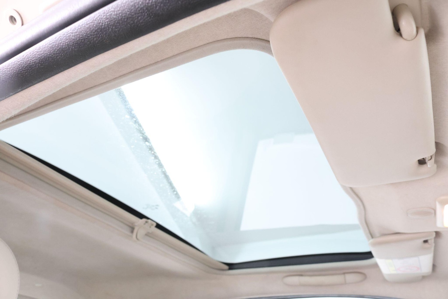 Used Fiat 500 2018 for sale - 77120294: Photo 5