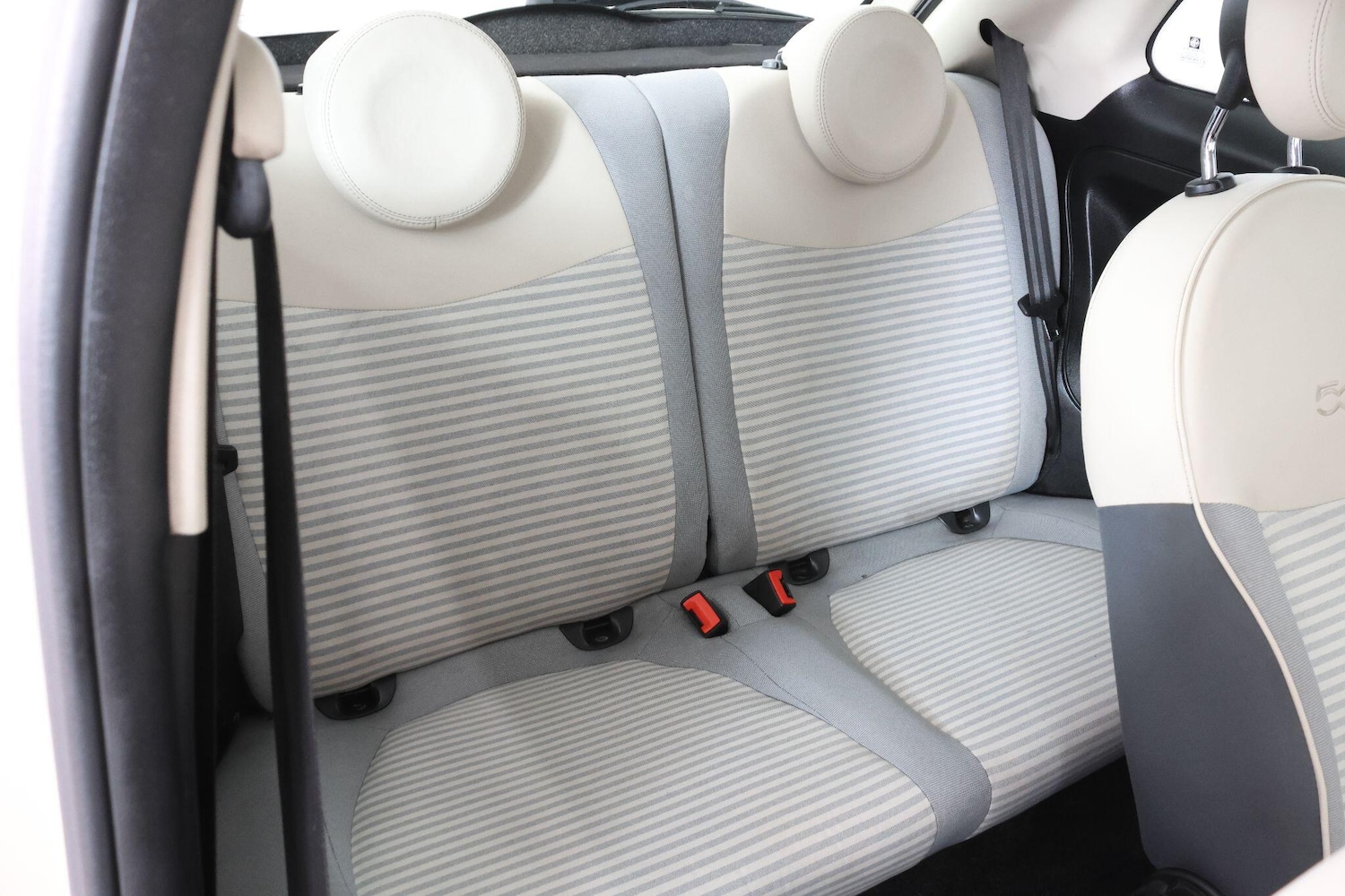 Used Fiat 500 2018 for sale - 77120294: Photo 50