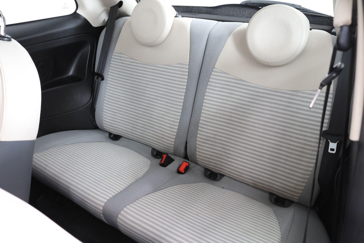 Used Fiat 500 2018 for sale - 77120294: Photo 51