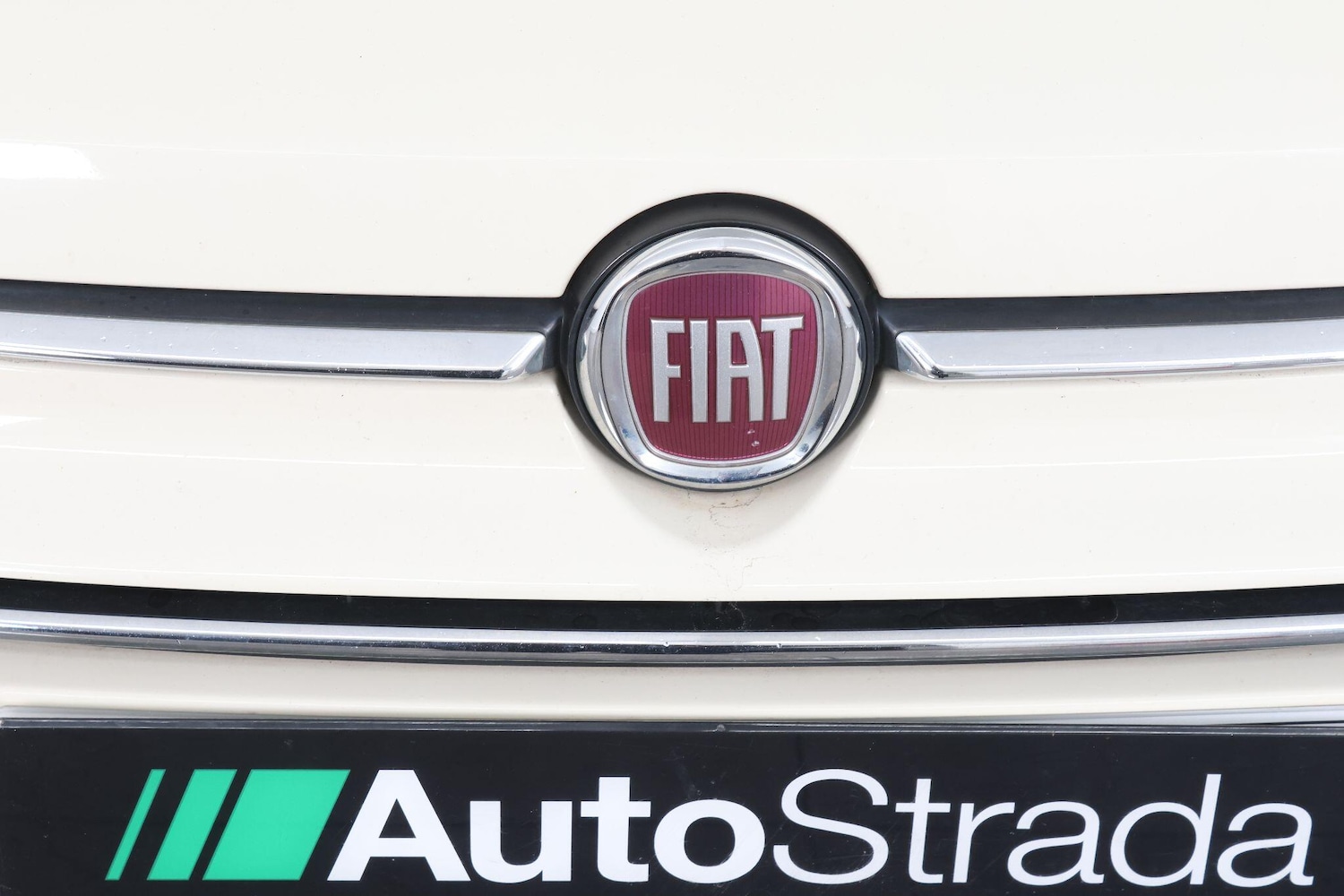 Used Fiat 500 2018 for sale - 77120294: Photo 53
