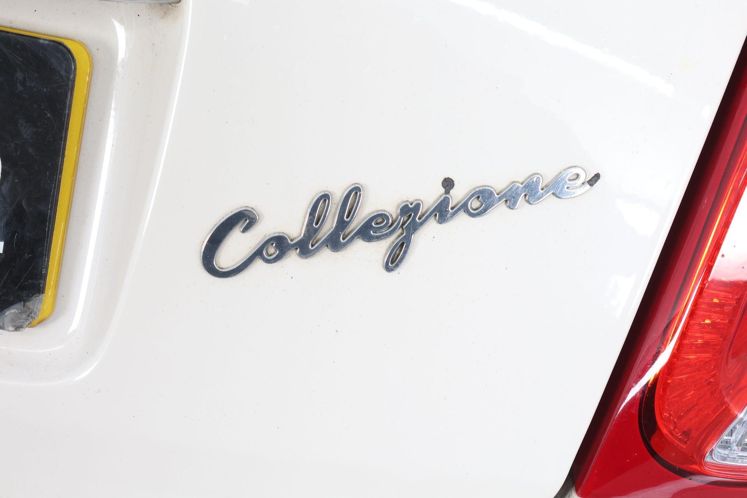 Used Fiat 500 2018 for sale - 77120294: Photo 54