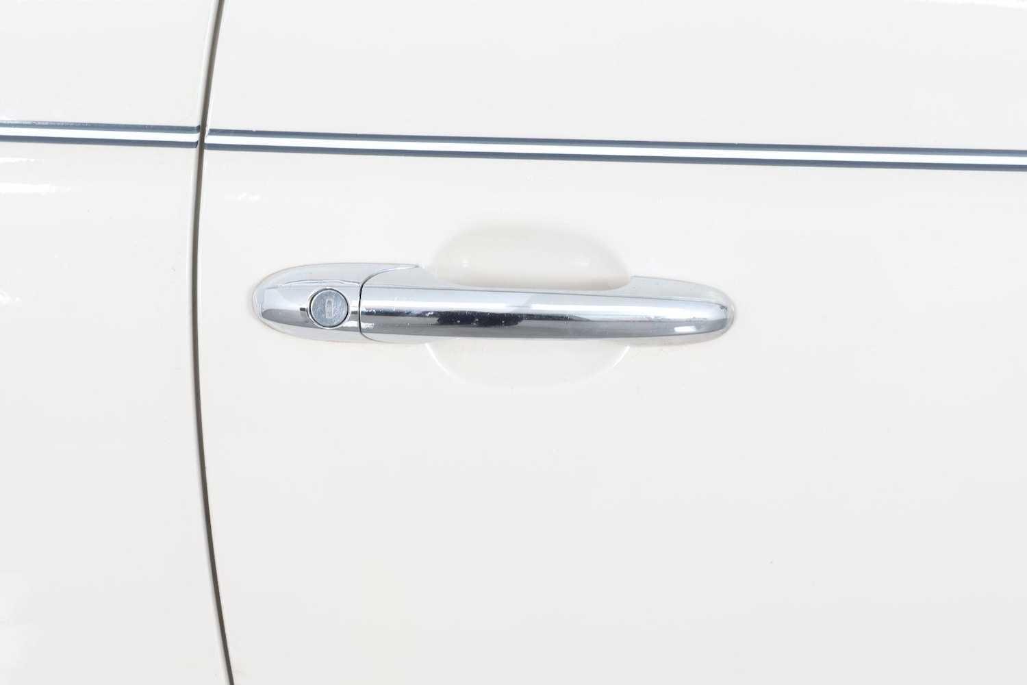 Used Fiat 500 2018 for sale - 77120294: Photo 60