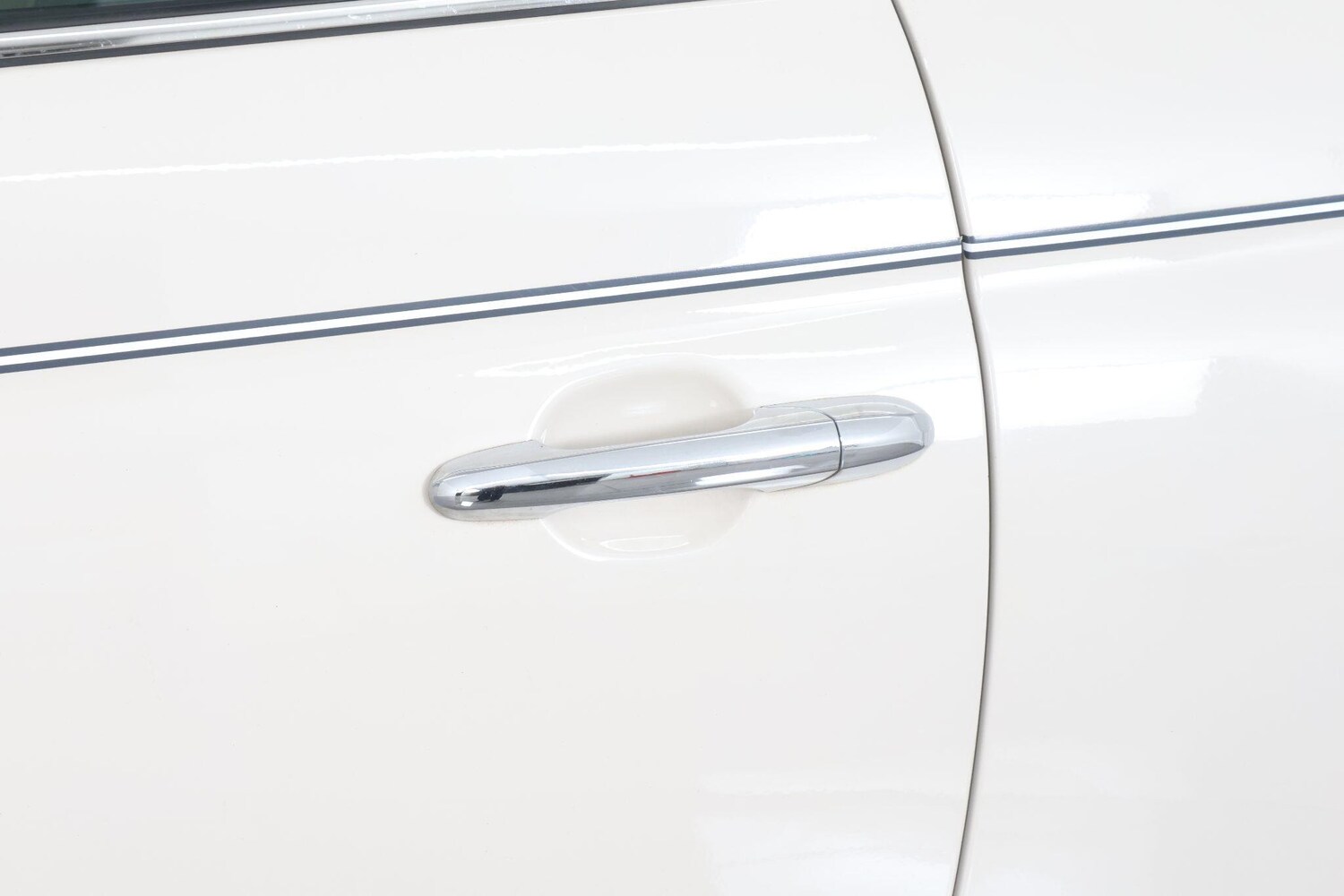 Used Fiat 500 2018 for sale - 77120294: Photo 64