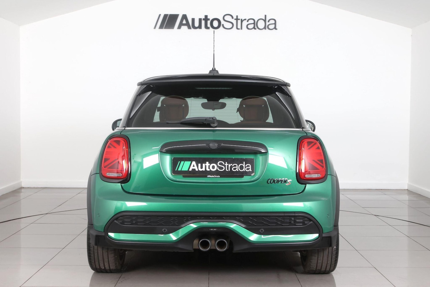 Used MINI Hatch for sale - 77993649: Photo 10