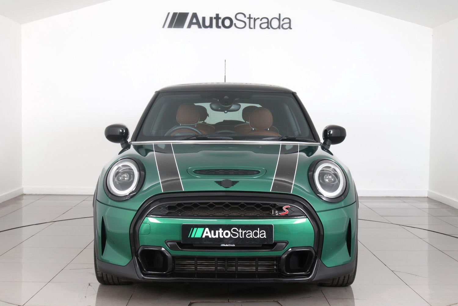 Used MINI Hatch for sale - 77993649: Photo 14