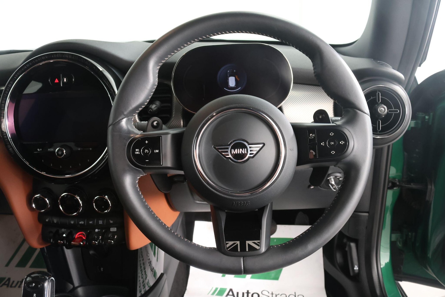 Used MINI Hatch for sale - 77993649: Photo 19