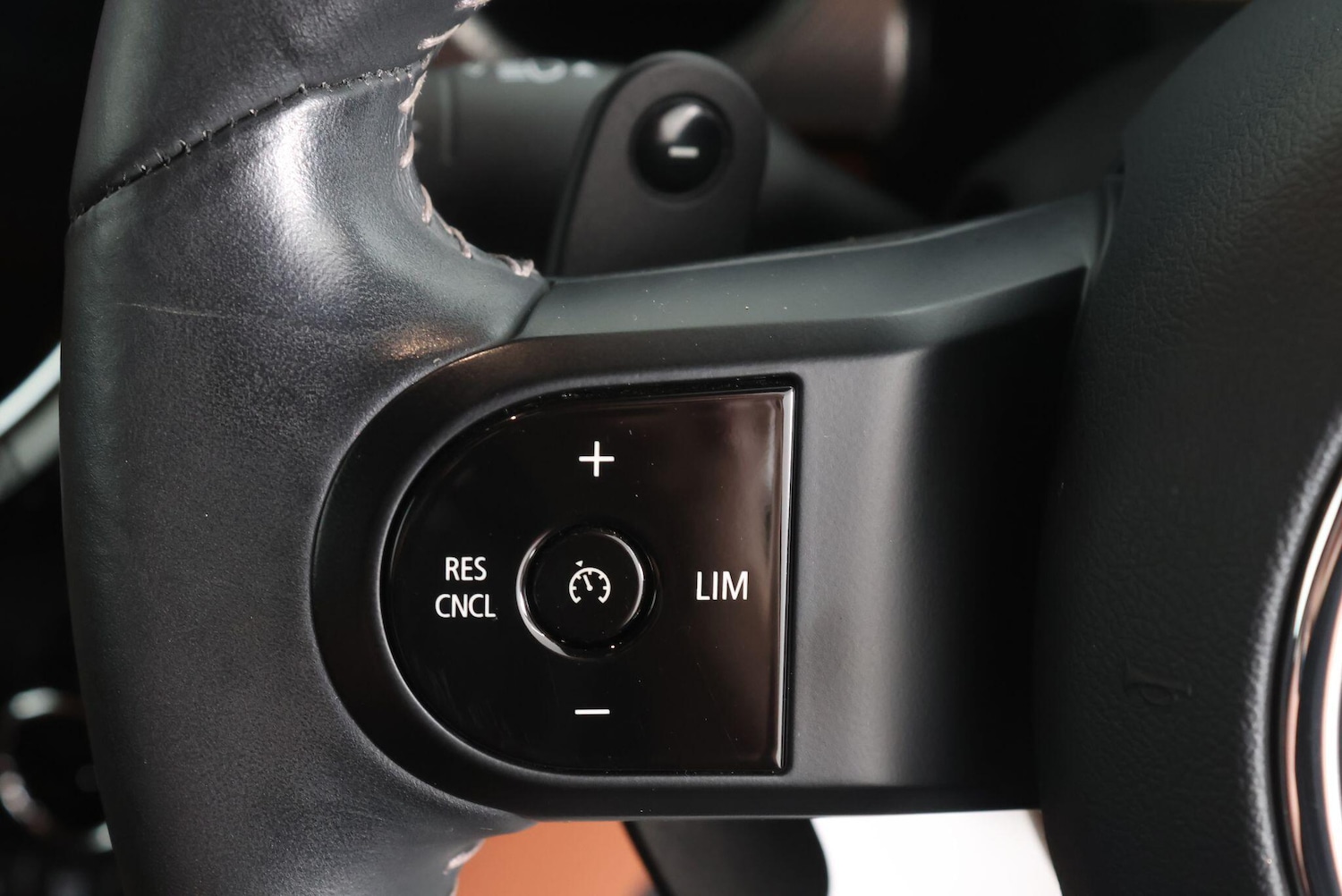 Used MINI Hatch for sale - 77993649: Photo 20