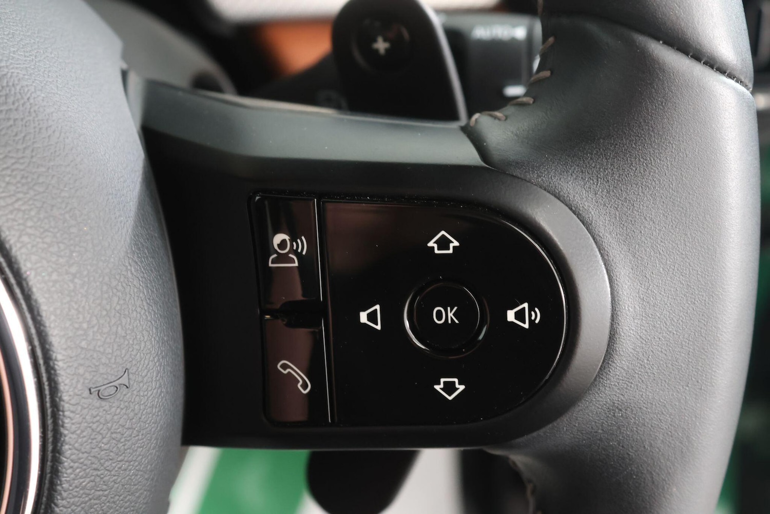 Used MINI Hatch for sale - 77993649: Photo 21