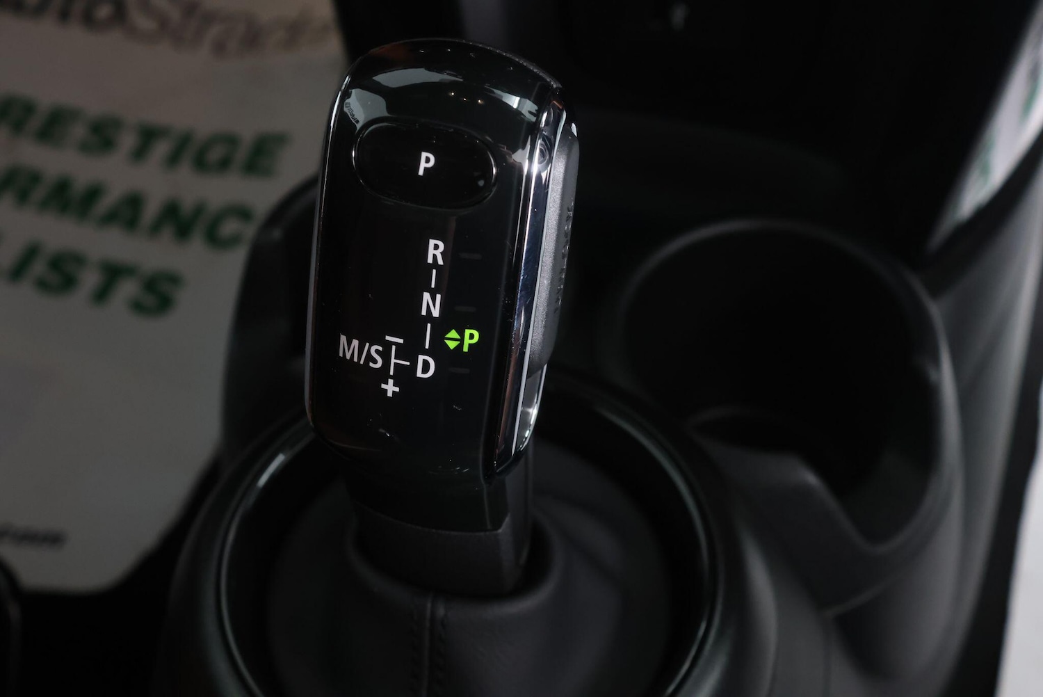 Used MINI Hatch for sale - 77993649: Photo 22