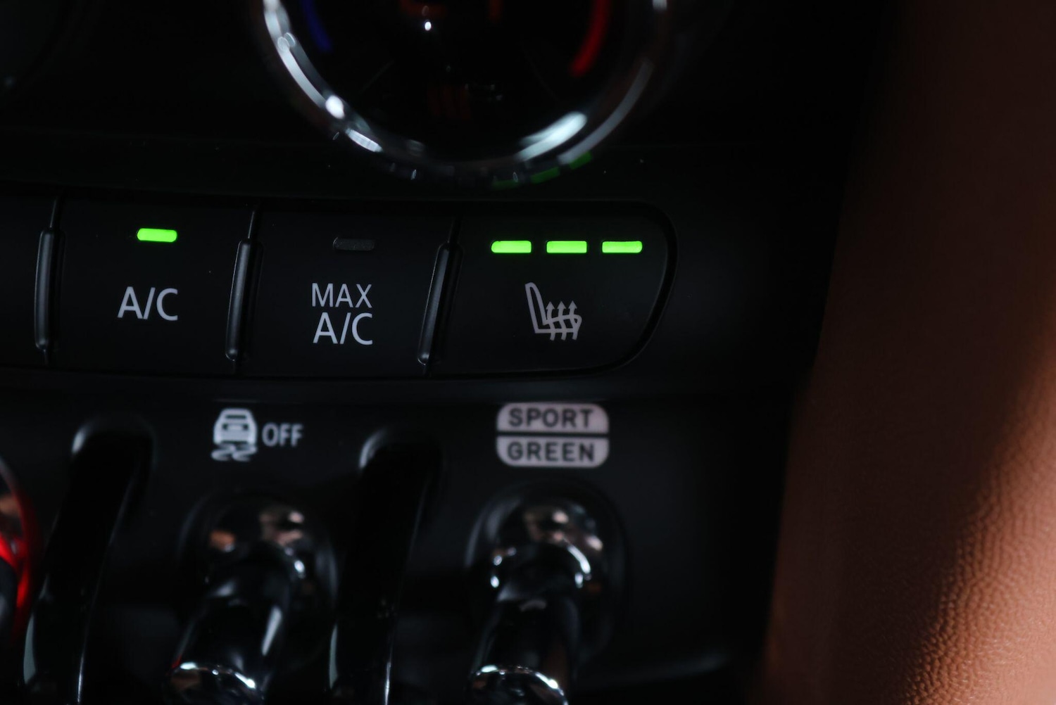 Used MINI Hatch for sale - 77993649: Photo 25