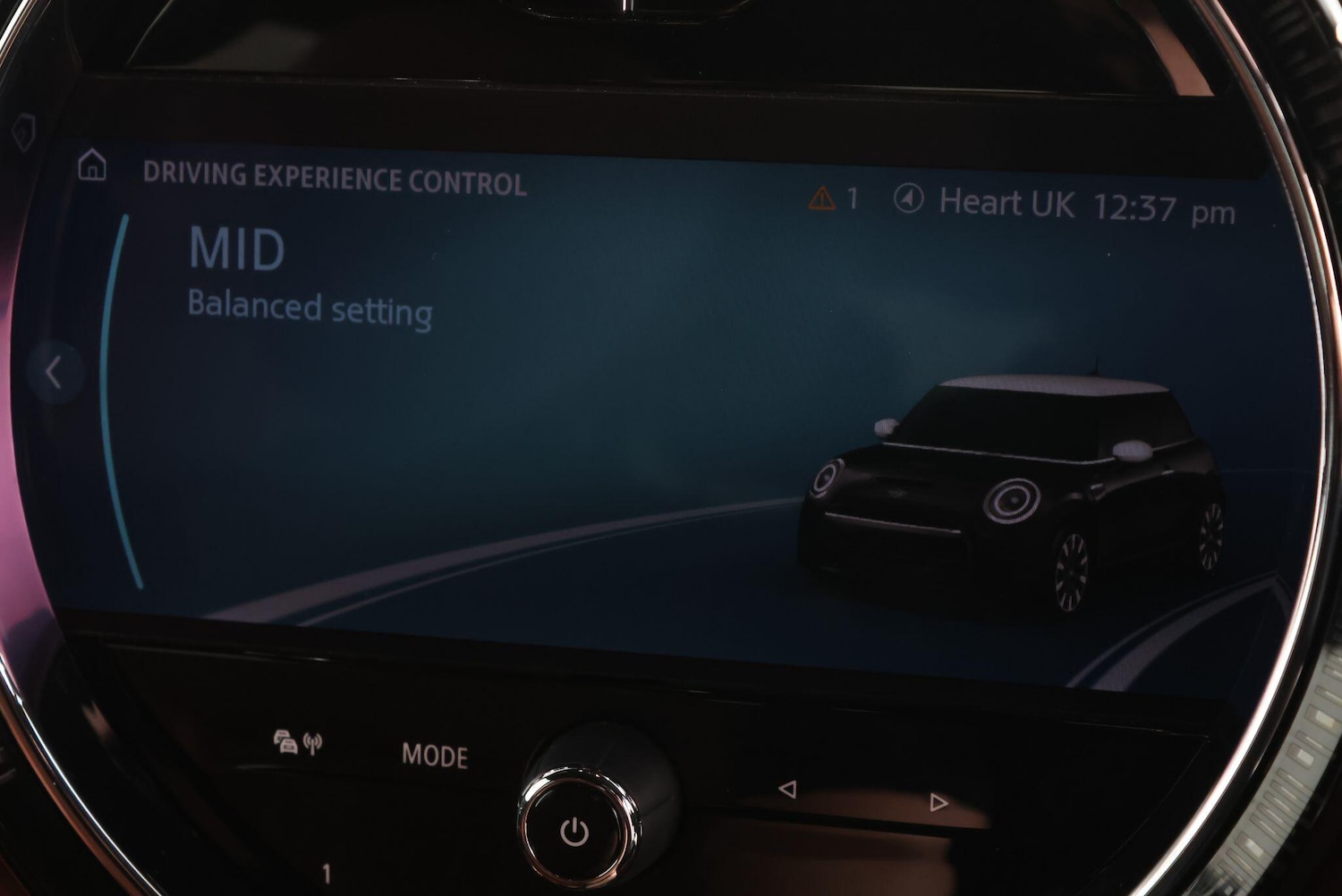 Used MINI Hatch for sale - 77993649: Photo 26