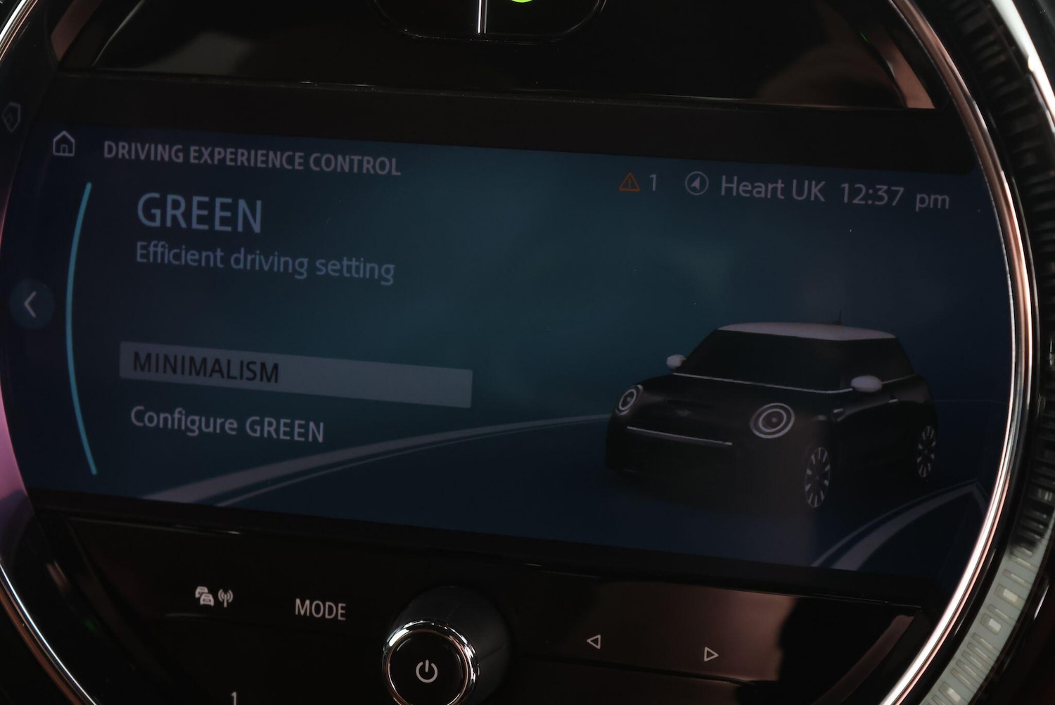 Used MINI Hatch for sale - 77993649: Photo 27