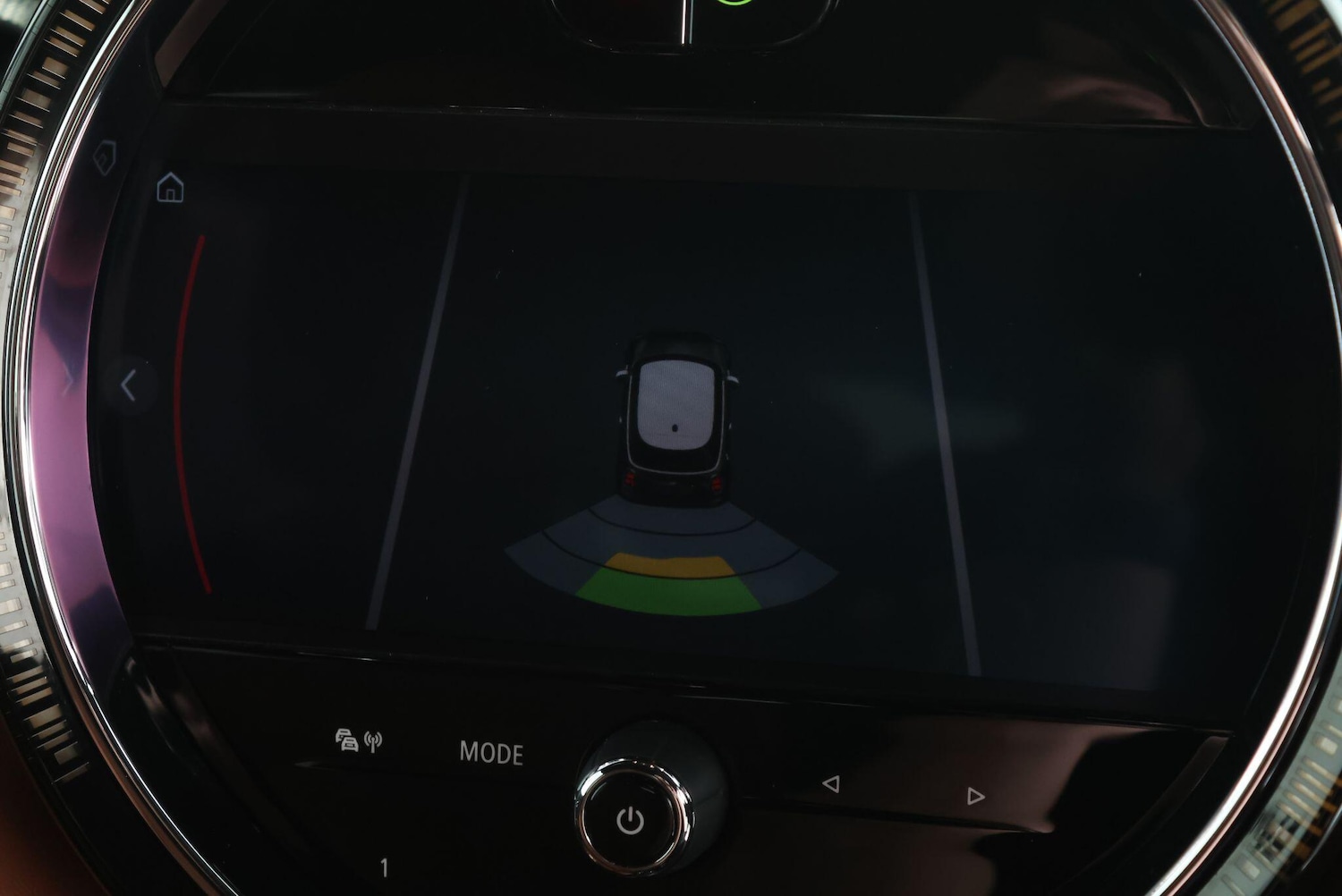 Used MINI Hatch for sale - 77993649: Photo 3