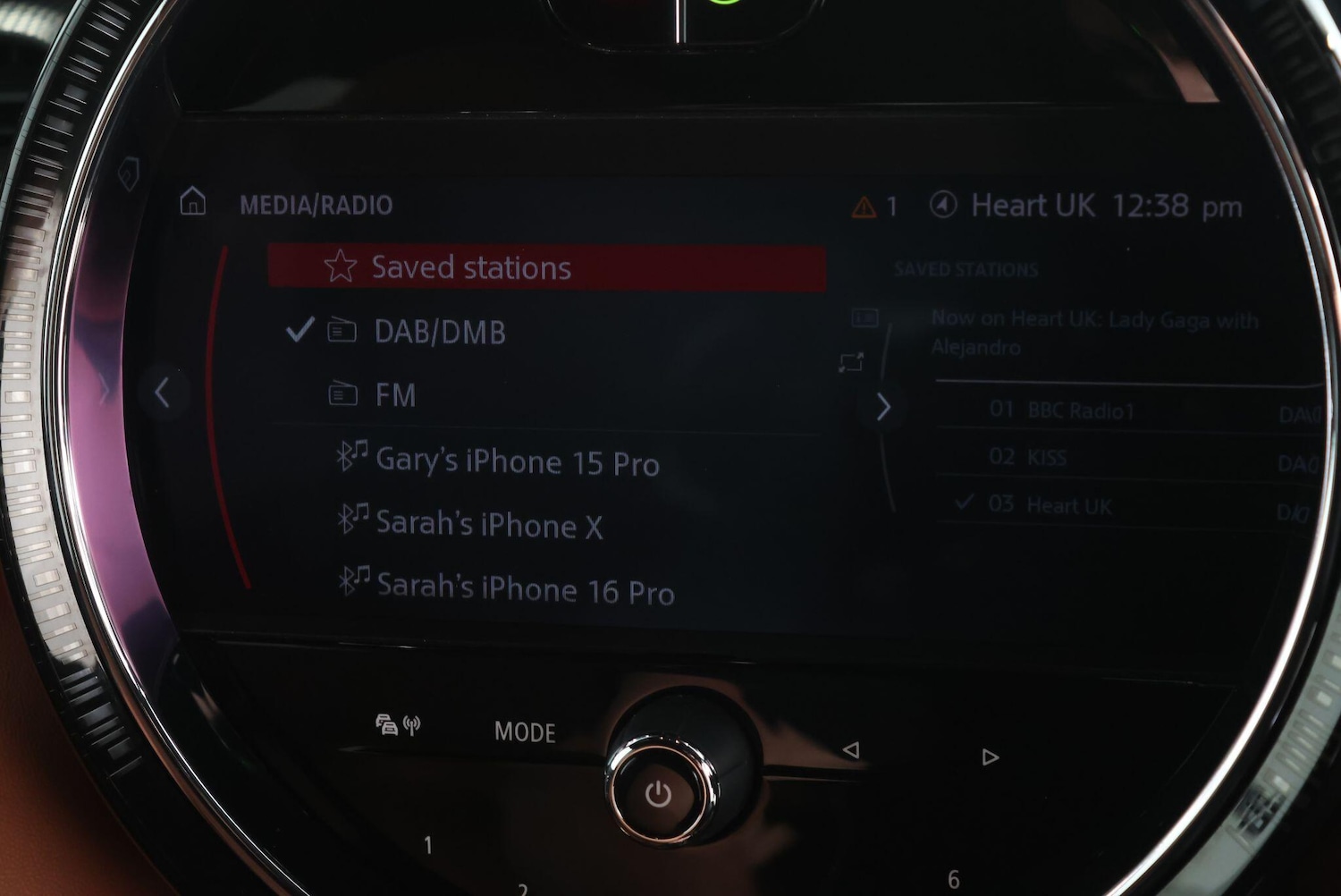 Used MINI Hatch for sale - 77993649: Photo 30