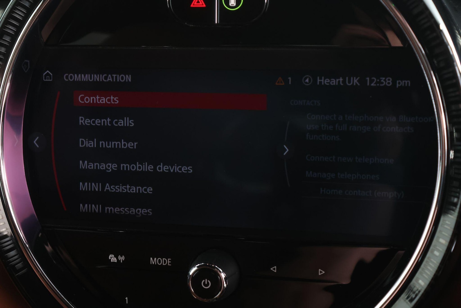 Used MINI Hatch for sale - 77993649: Photo 31