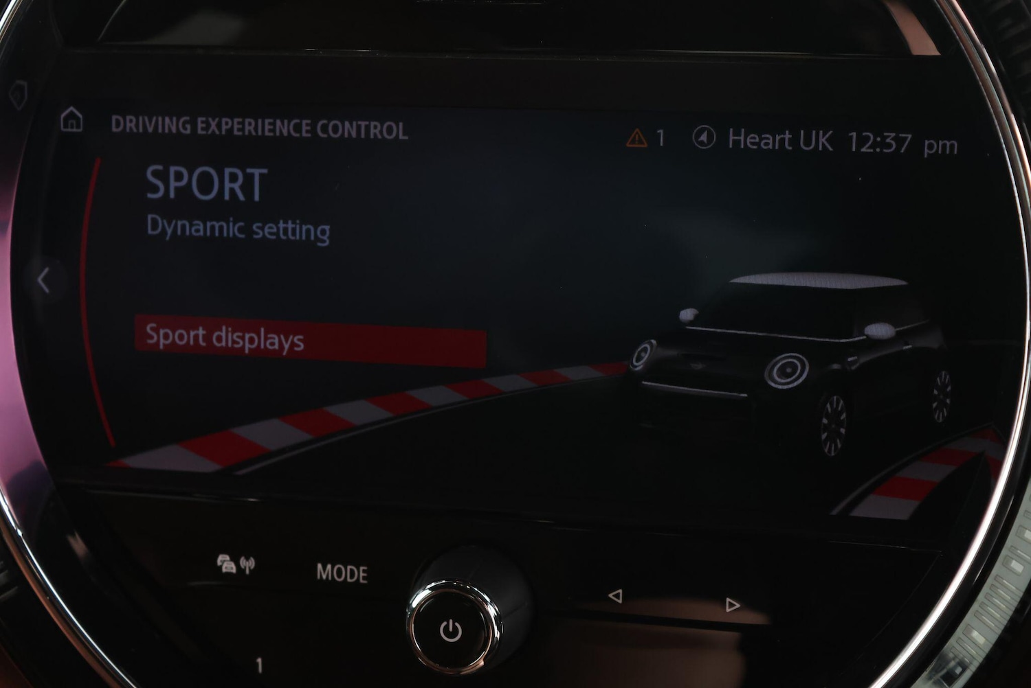 Used MINI Hatch for sale - 77993649: Photo 32