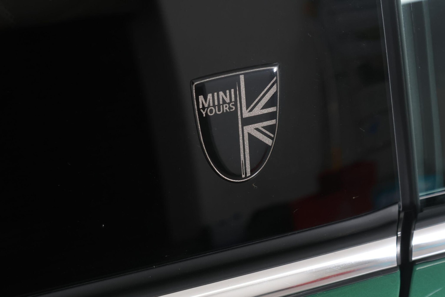 Used MINI Hatch for sale - 77993649: Photo 35