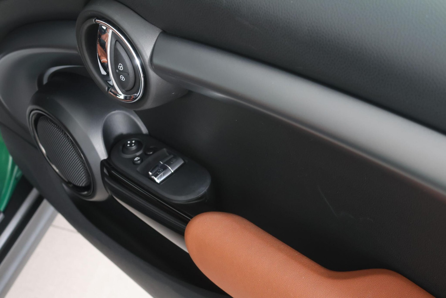 Used MINI Hatch for sale - 77993649: Photo 36