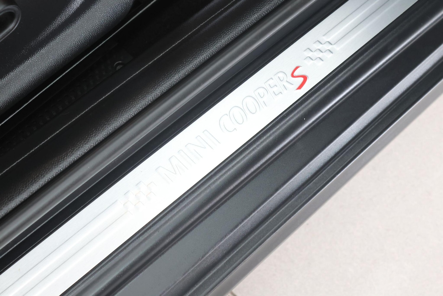 Used MINI Hatch for sale - 77993649: Photo 37