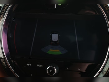 Used MINI Hatch 2023 for sale - 77993649: Photo