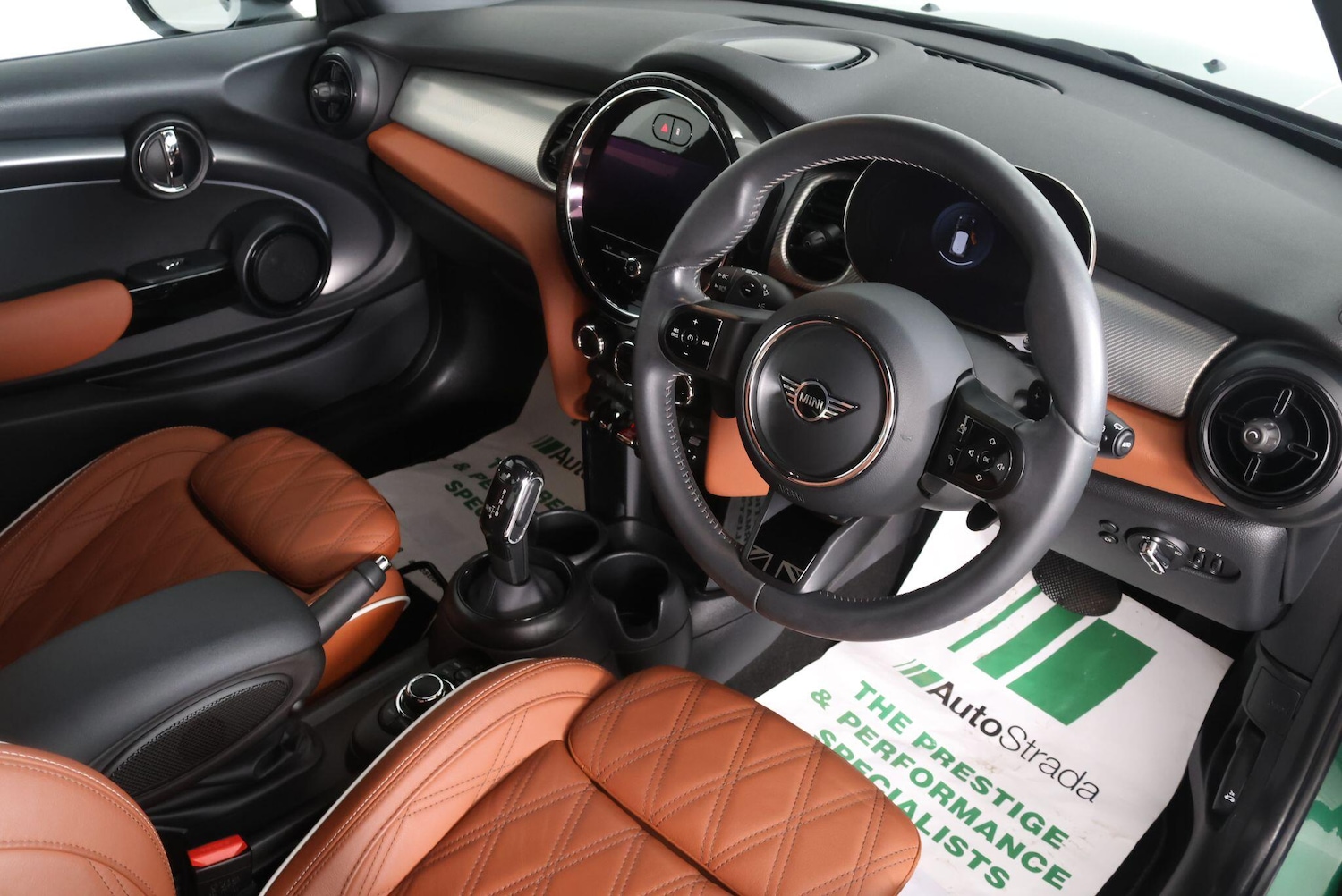 Used MINI Hatch for sale - 77993649: Photo 4