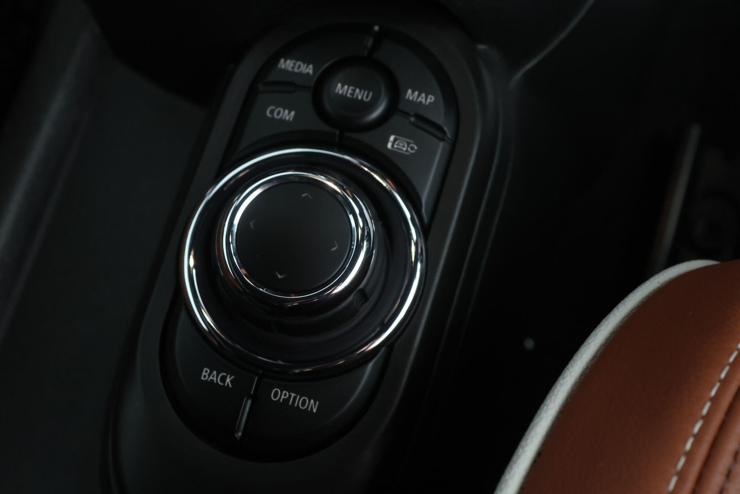 Used MINI Hatch for sale - 77993649: Photo 40