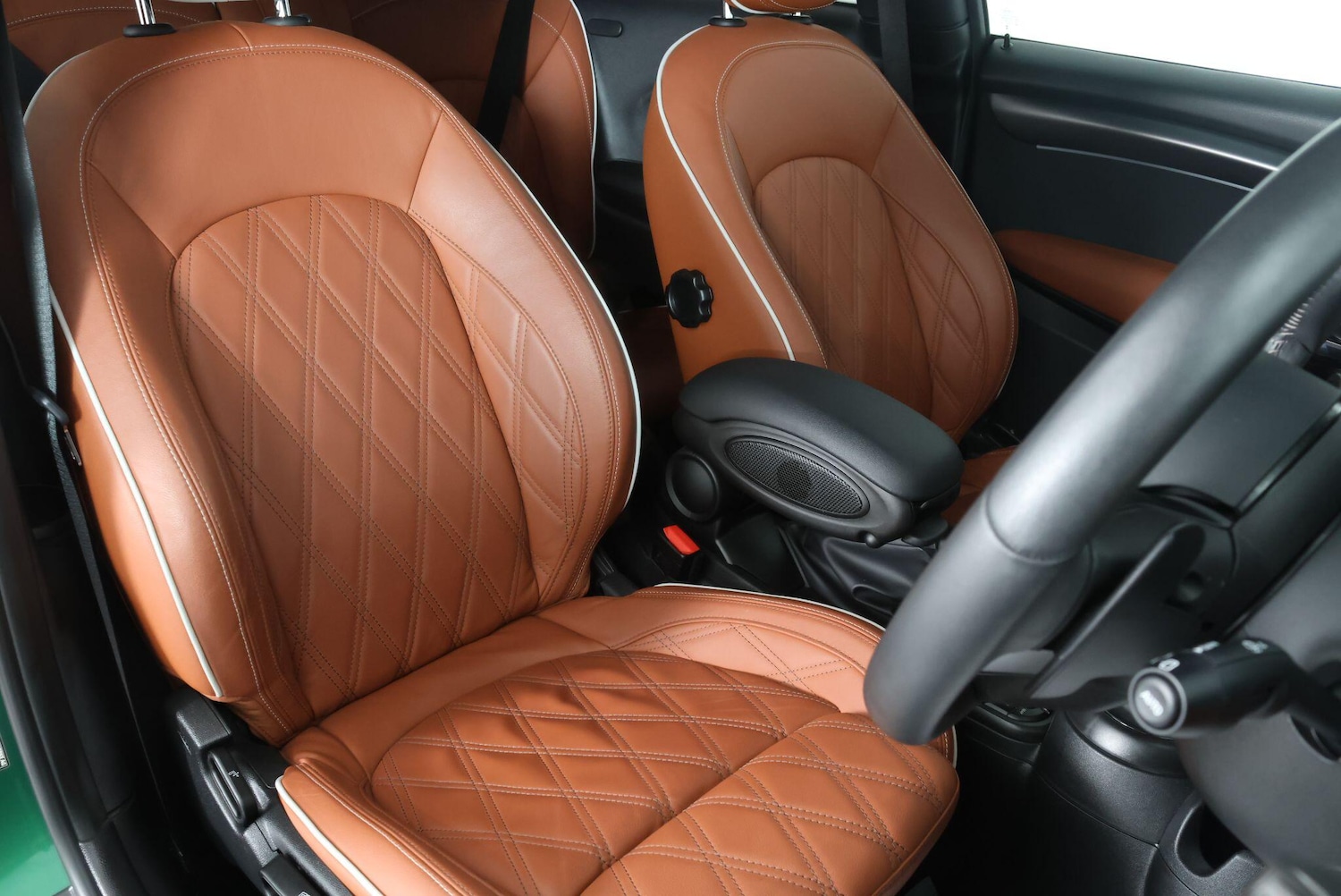 Used MINI Hatch for sale - 77993649: Photo 41