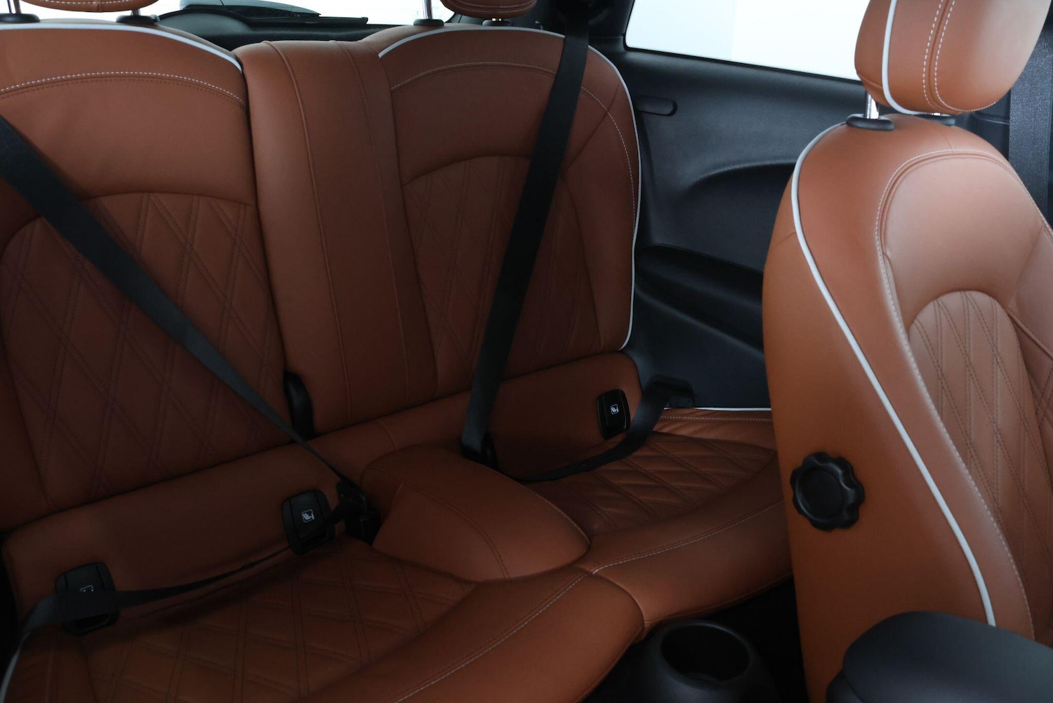 Used MINI Hatch for sale - 77993649: Photo 42