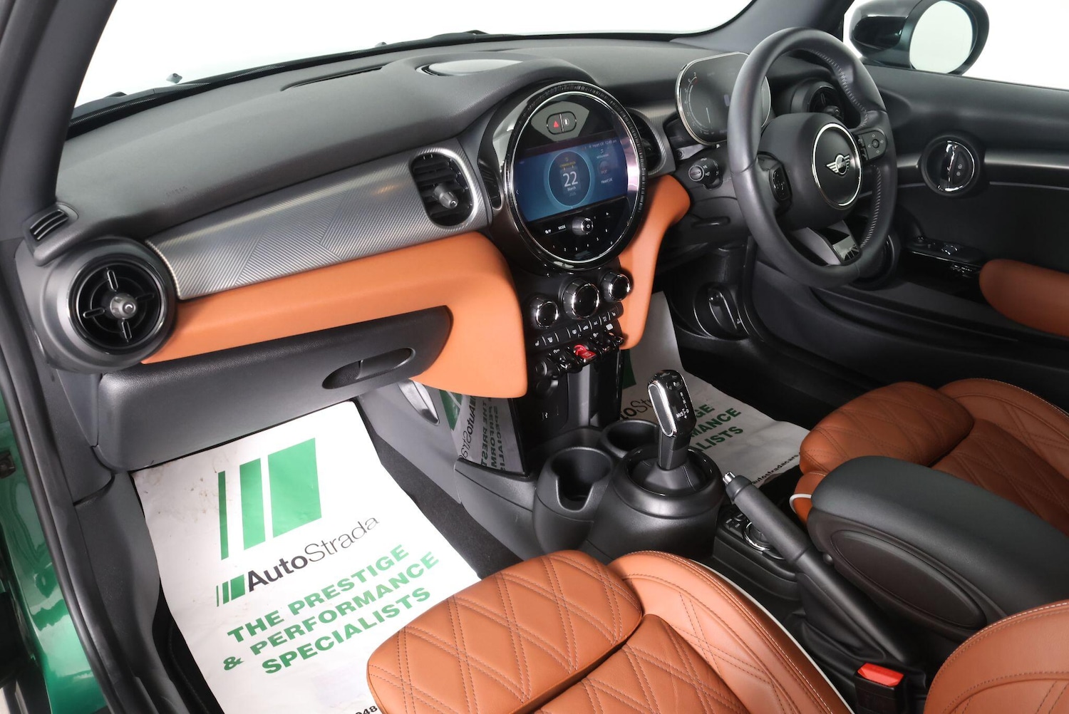 Used MINI Hatch for sale - 77993649: Photo 44