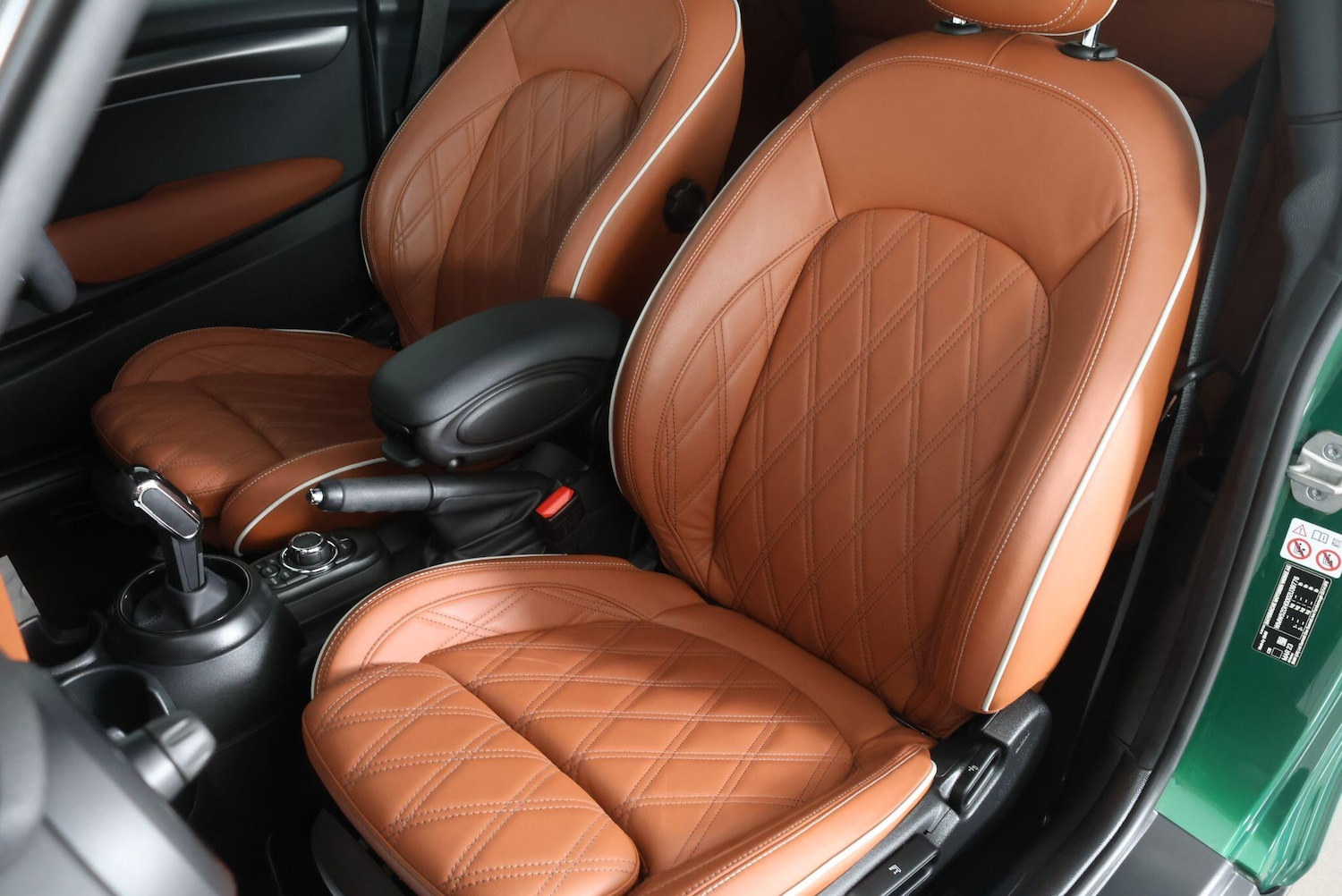 Used MINI Hatch for sale - 77993649: Photo 45