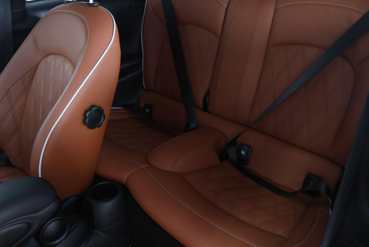 Used MINI Hatch for sale - 77993649: Photo 46