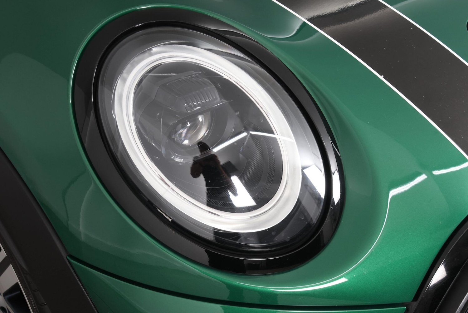 Used MINI Hatch for sale - 77993649: Photo 47