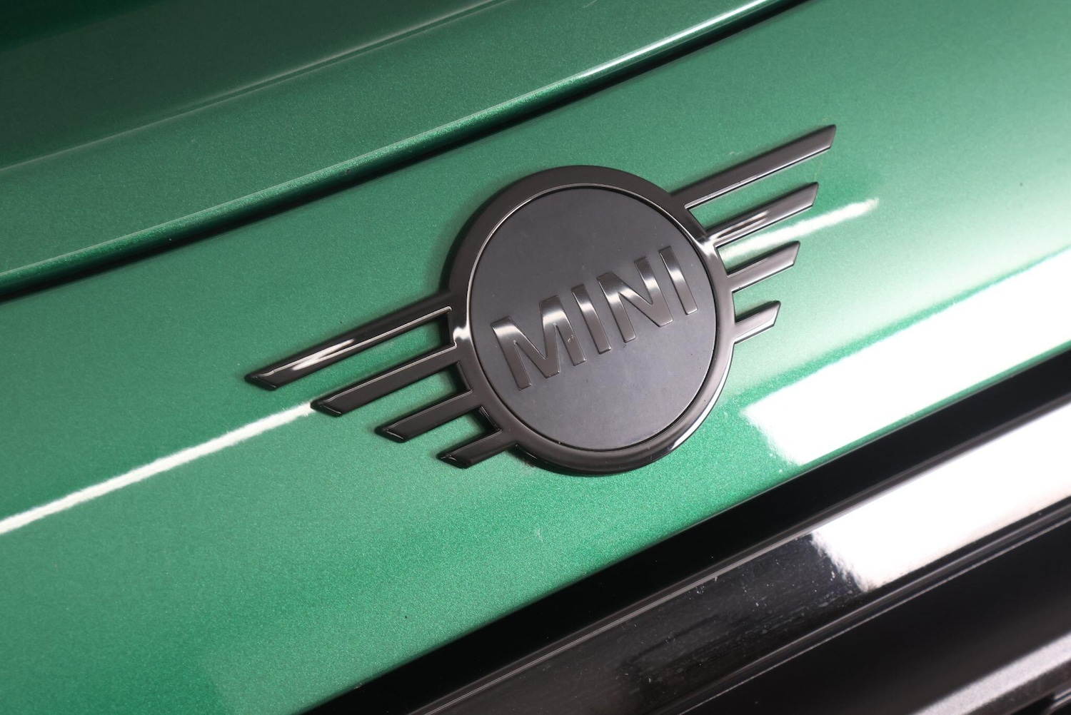 Used MINI Hatch for sale - 77993649: Photo 50