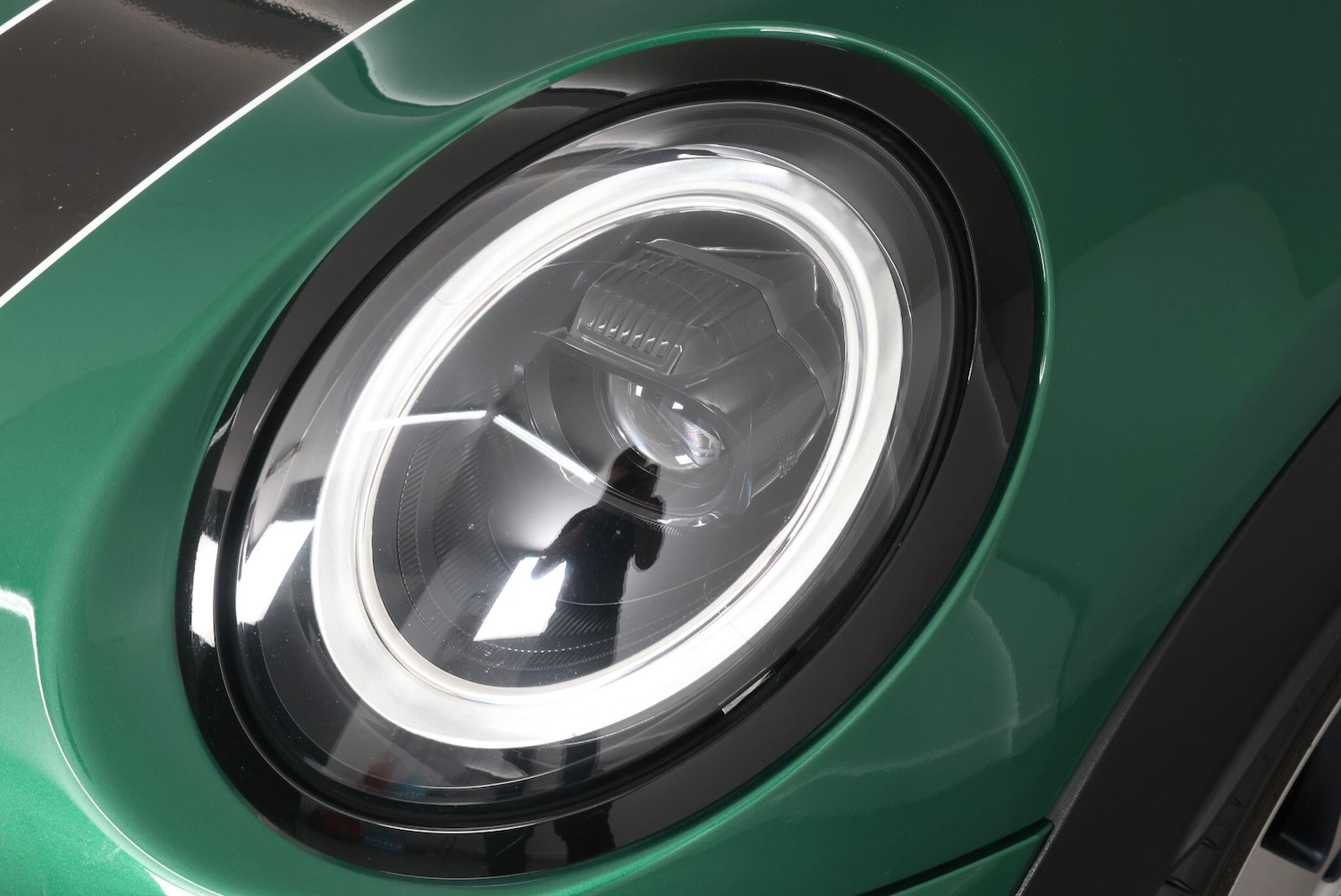 Used MINI Hatch for sale - 77993649: Photo 52