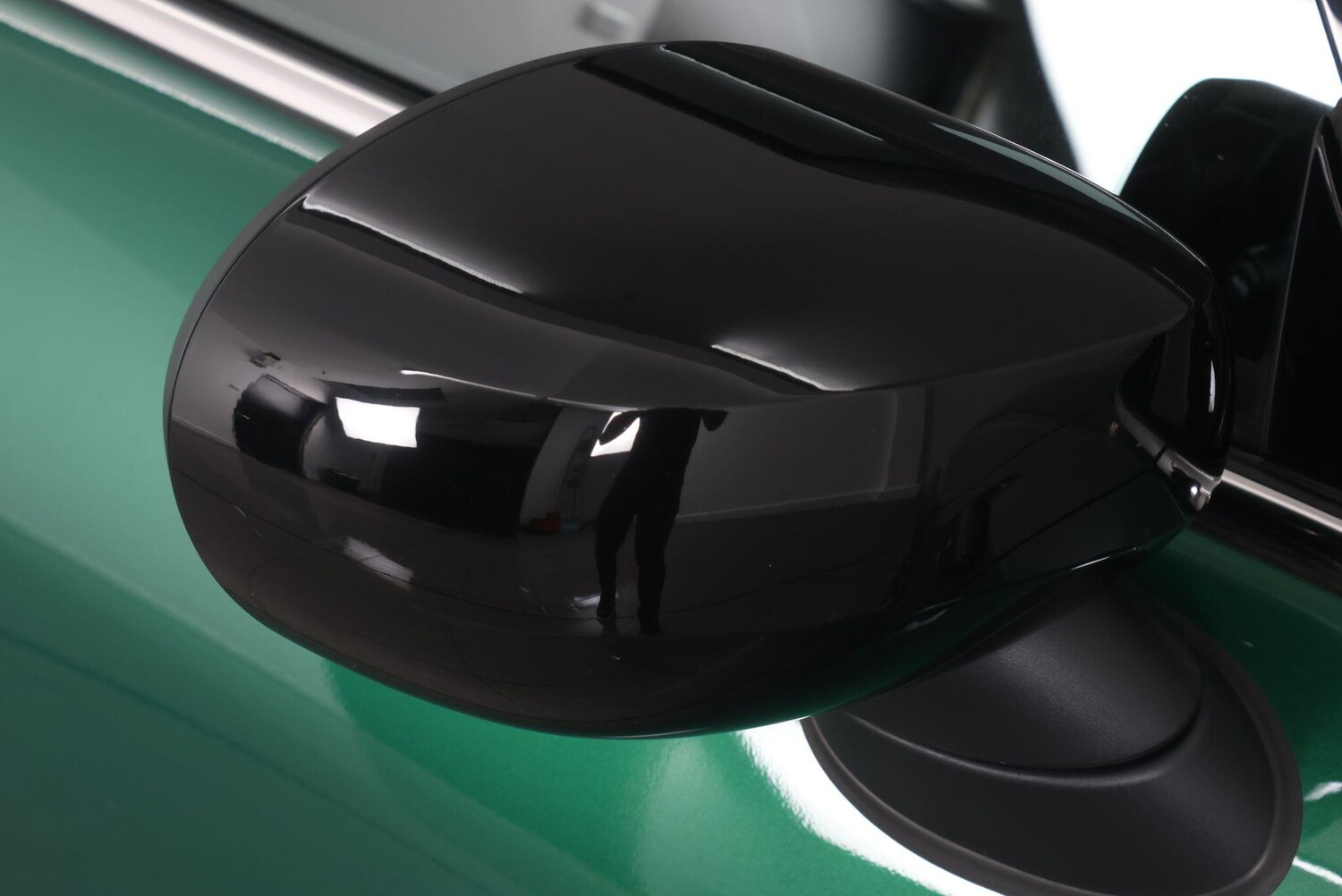 Used MINI Hatch for sale - 77993649: Photo 54