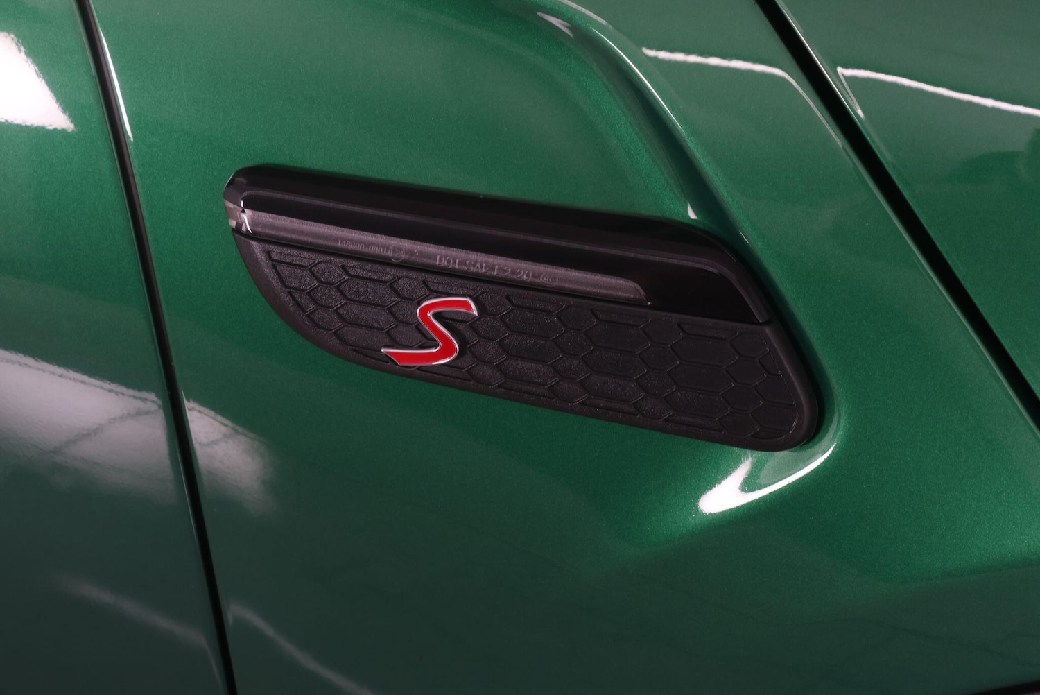 Used MINI Hatch for sale - 77993649: Photo 55