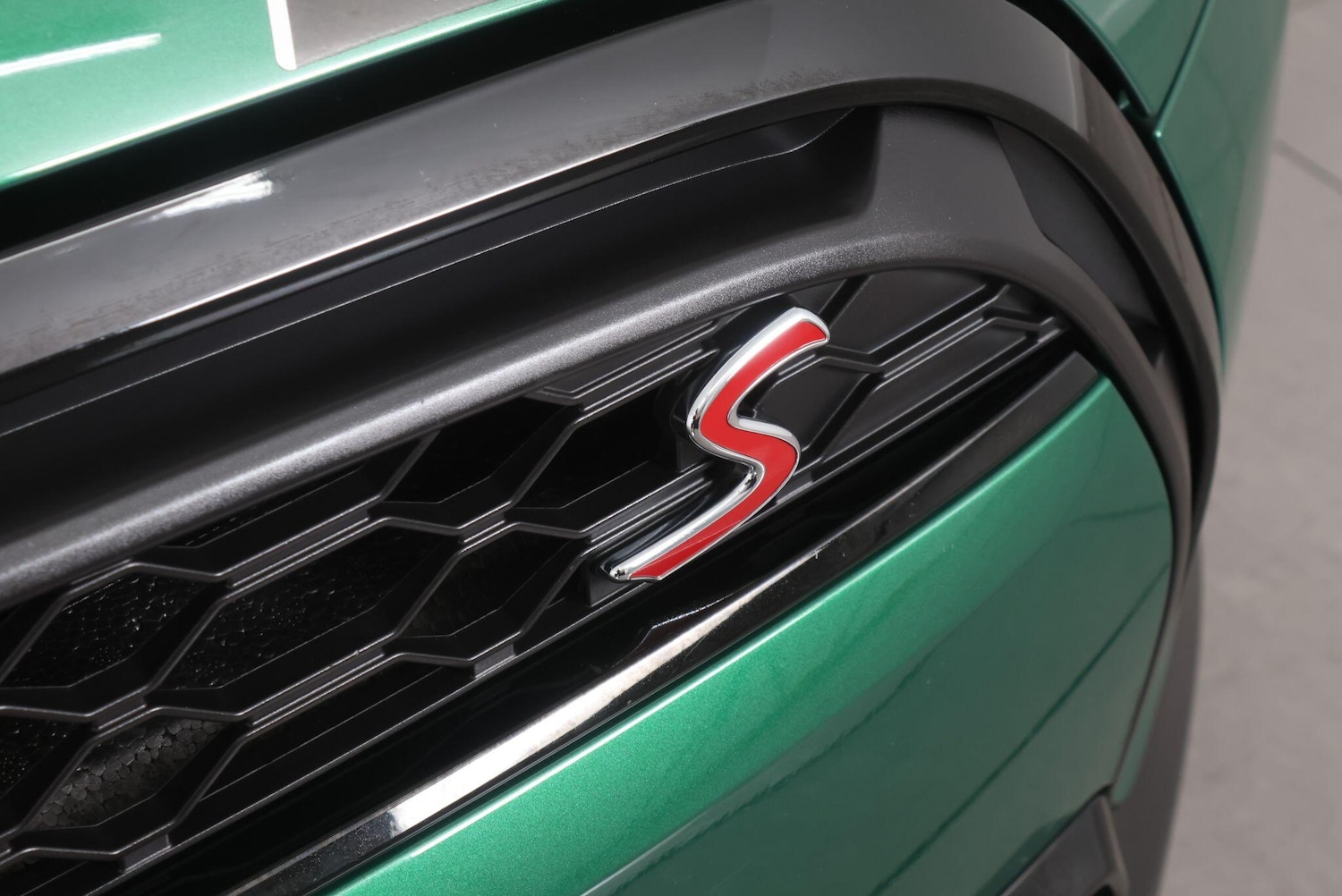 Used MINI Hatch for sale - 77993649: Photo 56